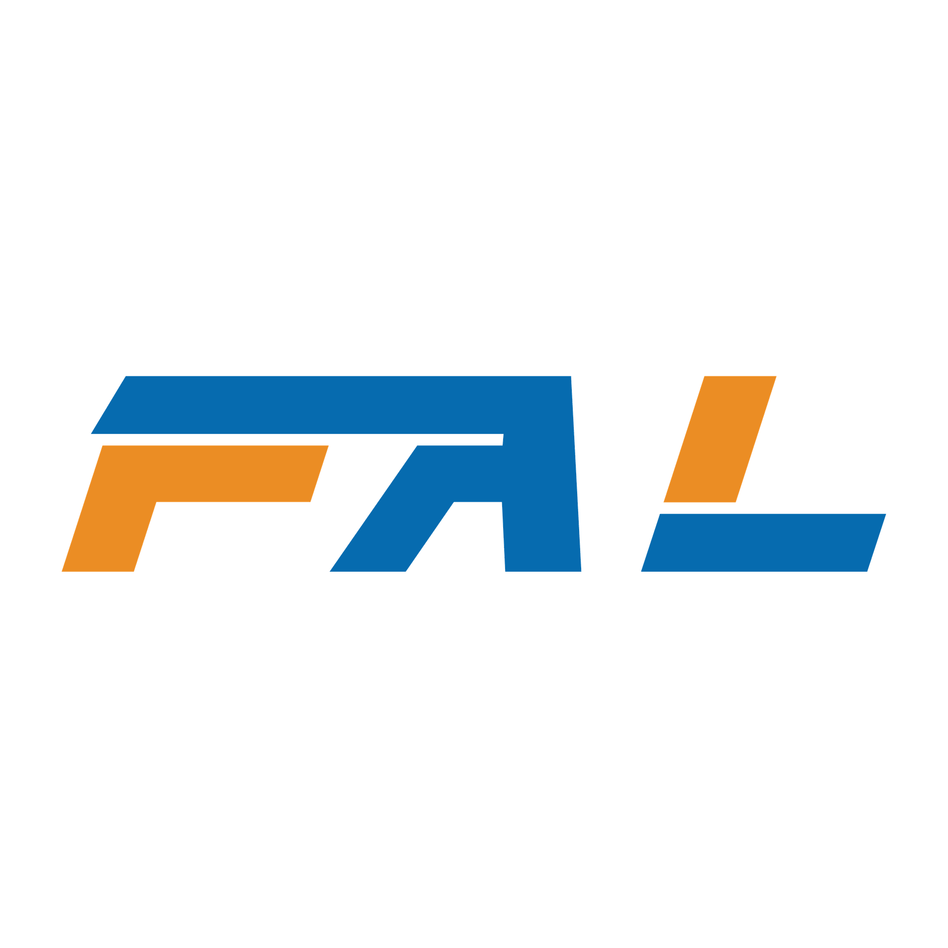 FAL-GROUP